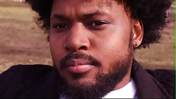 Juju balls wit cory clock