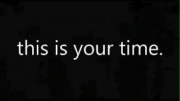 Juju balls wit cory clock