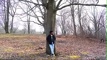 Juju balls wit cory clock