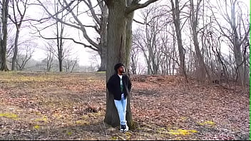 Juju balls wit cory clock