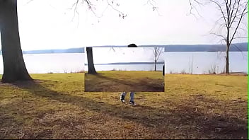 Juju balls wit cory clock