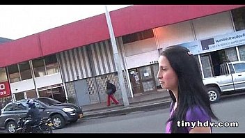 Latina teen pussy camila santiago 51