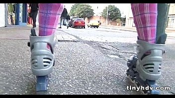 Latina teen pussy camila santiago 51