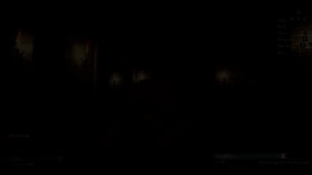 Slaves of rome – mistress’s command