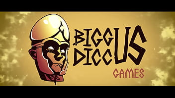 Slaves of rome – mistress’s command