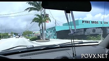 Free hardcore legal age teenager galleries