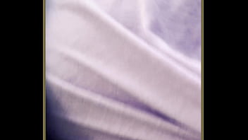 Milf stops and shows her perfect braless tits in public