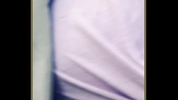 Milf Stops And Shows Her Perfect Braless Tits In Public thumbnail