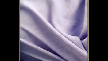 Milf stops and shows her perfect braless tits in public