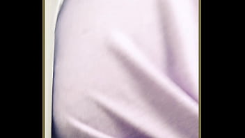 Milf stops and shows her perfect braless tits in public Milf stops and shows her perfect braless tits in public