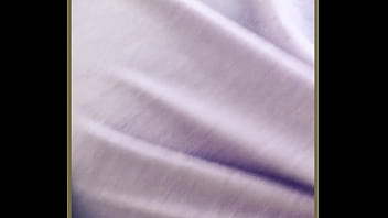 Milf stops and shows her perfect braless tits in public Milf stops and shows her perfect braless tits in public