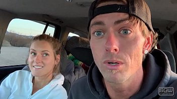 How sgw got started no porn