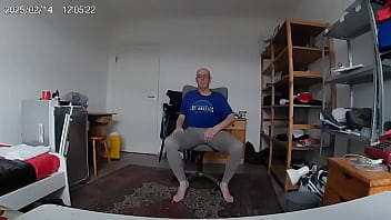 Füße Deutsch Nackt thumbnail