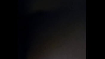 20160315 143741 thumbnail