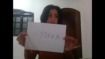 Vídeo De Verificação thumbnail