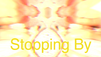 Sierra spunk "stopping by"