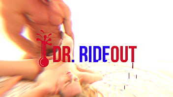 Sierra spunk "stopping by"