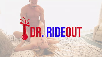 Sierra spunk "stopping by"