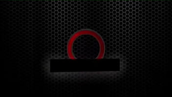 Strap on live vicky vette & julia ann in a sizzling lesbian romp