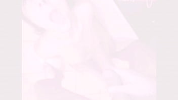 Sesso amatoriale fuori porta