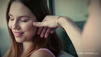 She had a boyfriend but he fucked her ass anyway She had a boyfriend but he fucked her ass anyway