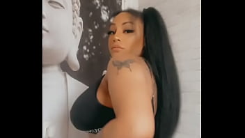 Lizamonet update #176 may 29 2021