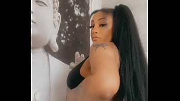 Lizamonet update #176 may 29 2021