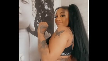 Lizamonet update #176 may 29 2021