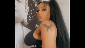 Lizamonet update #176 may 29 2021