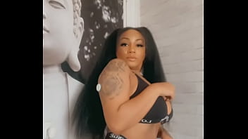 Lizamonet update #176 may 29 2021