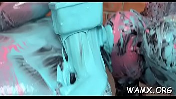 Top dirty sex on web camera