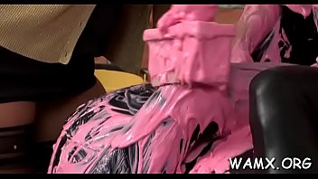 Top dirty sex on web camera