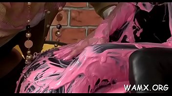 Top dirty sex on web camera