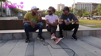 La karola la mas pegada en la costa la arenosa y sus pueblos