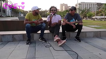 La karola la mas pegada en la costa la arenosa y sus pueblos