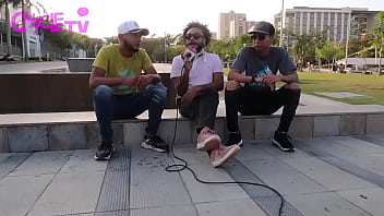 La karola la mas pegada en la costa la arenosa y sus pueblos