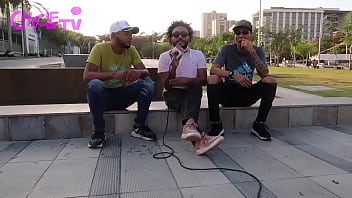 La karola la mas pegada en la costa la arenosa y sus pueblos