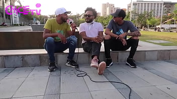 La karola la mas pegada en la costa la arenosa y sus pueblos