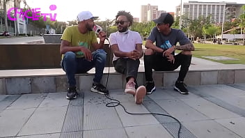 La karola la mas pegada en la costa la arenosa y sus pueblos