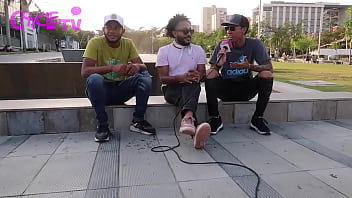 La karola la mas pegada en la costa la arenosa y sus pueblos