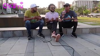 La karola la mas pegada en la costa la arenosa y sus pueblos