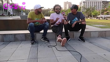 La karola la mas pegada en la costa la arenosa y sus pueblos