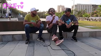 La karola la mas pegada en la costa la arenosa y sus pueblos