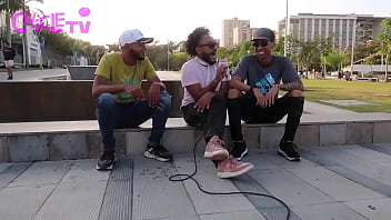 La karola la mas pegada en la costa la arenosa y sus pueblos