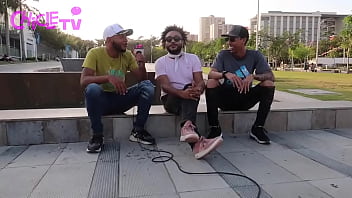 La karola la mas pegada en la costa la arenosa y sus pueblos