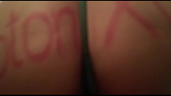 Fan tribute to proton videos