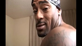 Nina cole is an amateur porn star