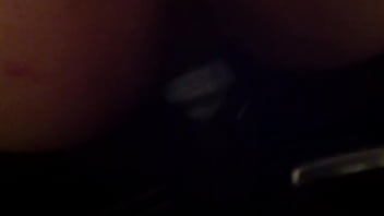 Video bokep part 8683155