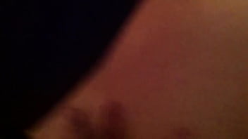 Video bokep part 8683155