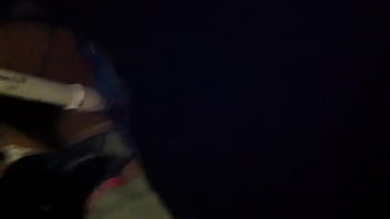 Video bokep part 8683155